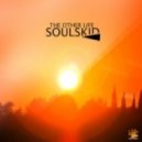 Soulskid - The Other Life