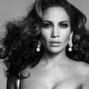 Jennifer Lopez - Papi