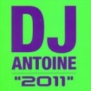 Rene Rodriguez vs. DJ Antoine - Shake 3x