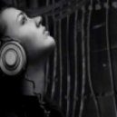 Tom Boxer & Morena feat. J - Deep In Love