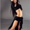 Бьянка vs. Иракли - Белый Пляж (Roman Bizonov Remix)