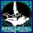 Backdraft - Falling (Original Mix)