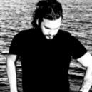 Steve Angello - Rollin