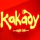 night club kakadu - nuestro