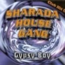 Sugar House feat. Marieke Meijer - Drink To Get Drunk