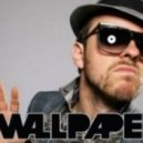 Wallpaper - STUPiDFACEDD (Mendez Edit)