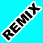 Prozet - Сердце (Dj Nikey Rush Dj Larsen Radio Remix).mp3 ()