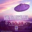 The Brainkiller - Give Me