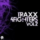 Neuroxyde - Kill 035 (Original Mix)