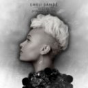 Emeli Sande - Heaven (PYRAMID Refix)