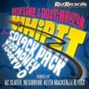 Deekline & Dustin Hulton - Whip it (Ac Slater Remix)