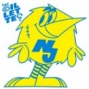 Les Gillettes - Pompeii (Jokers Of The Scene R