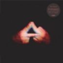 Pyramid - Ready For Blast Off