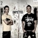 Inpetto feat. Max'C - Move