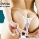 New York Moskva - New York Moskva