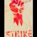 Richard Todd, Ashley Bray - Strike ()