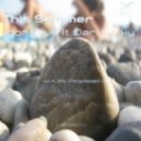 Igor Leus feat. Daria Lucky - This Summer ()