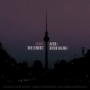 Dub Elements - After ()