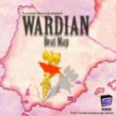 Wardian - Control ()