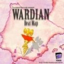 Wardian - Smile ()