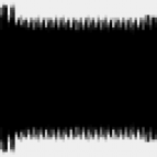 Utku S. - Big Fat Bass