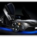 Alchemist Project - Viva Carnival 2011