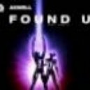Axwell - I Found U (Paul Johns Remix)