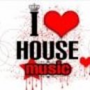 Reel 2 Real - I Like To Move It (Slava Grafiti Remix)