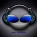 Richard Makks - Sexologue (Second Beat Is Mine Original Mix)