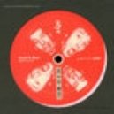 Drauf & Dran - Amazzonien (Original Mix)