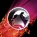 Savage Project & Sasha Stern - I Like Football (Misha Zam Remix)