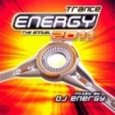 Tom Jones - Sex Bomb 2011