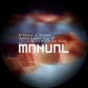 Denny Drive & Vobsub - Swing