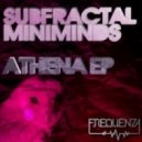 Vid Marjanovic - Night Mode