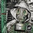 Dj Antention - Spider (Original Mix)