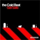 Coldbeat - The Contest (Original Mix)