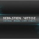 Sebastien Vittoz - Crying Angel (Extended Mix)