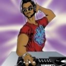 Dj Antonio Galassia - August mix 5