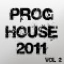 Envotion - Free Ride - Original Mix ()