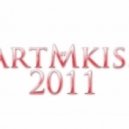 Ian Carey feat. Snoop Dogg & Bobby Anthony - Last Night (Shadow Stars Remix)