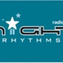 Planetfunk - Chase The Sun (Graddus groove-amby rmx)