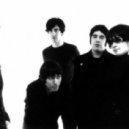 Geschwister Schumann - Standstill