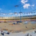 KoptyakOFF - NationalArena @ Russia 2011