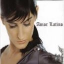 Malenna - Amor Latino (Original Radio Edit) (Prod. by George Hora)
