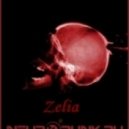 Zelia - № 24 ()