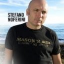 Stefano Noferini - Go Home