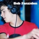 Bob Fanzidon - Blue Forest
