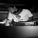 Jack Holiday - Are You Ready