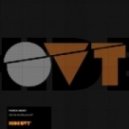 Patrick Lindsey - What I Remember (K Mason)