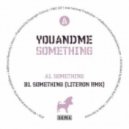 Will.I.Am ft. Snoop Dogg - The Donque Song (Acapella) - 120.72